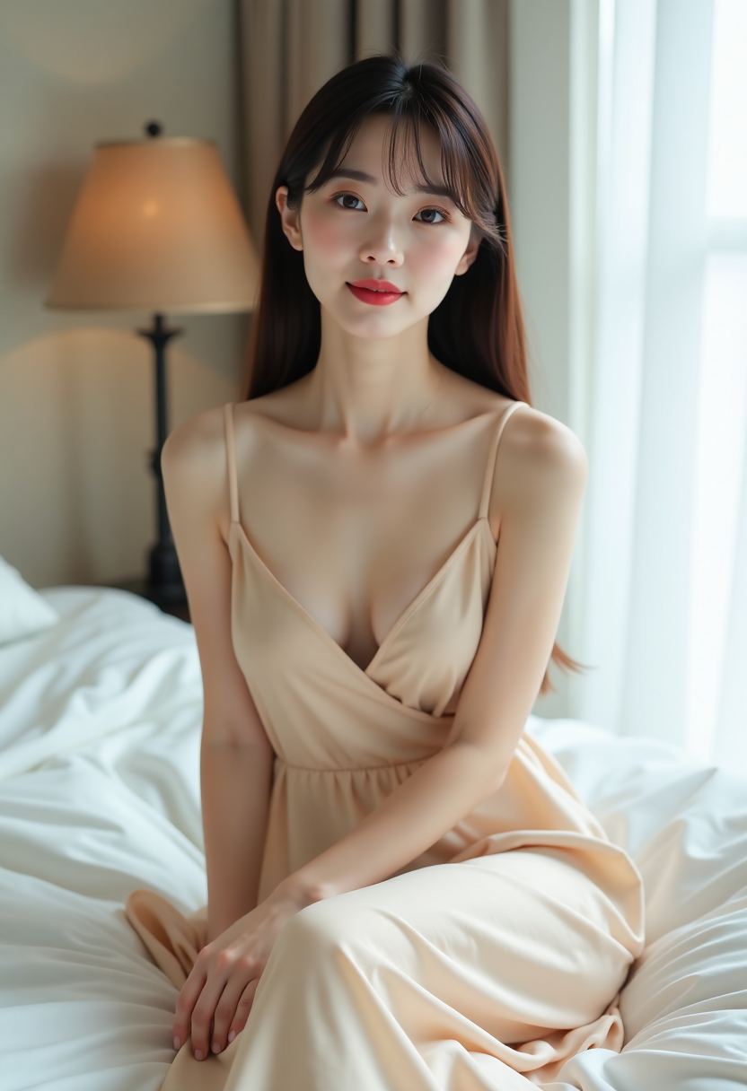 奔跑向前冲 第7季